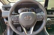 Toyota RAV4 - фото 21