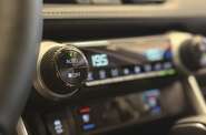 Toyota RAV4 Premium