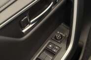 Toyota RAV4 Premium