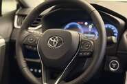 Toyota RAV4 Premium