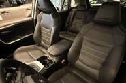 Toyota RAV4 Premium