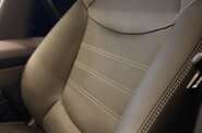 Toyota RAV4 Premium