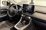 Toyota RAV4 Premium