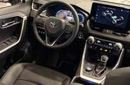 Toyota RAV4 Premium