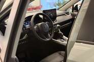 Toyota RAV4 Premium