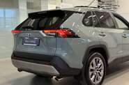 Toyota RAV4 Premium