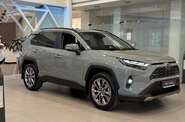 Toyota RAV4 Premium