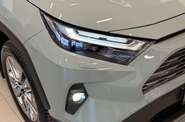 Toyota RAV4 Premium