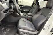 Toyota RAV4 Style