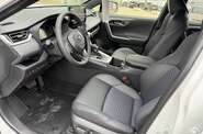 Toyota RAV4 Style