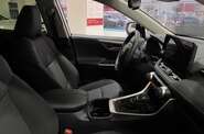 Toyota RAV4 Active+