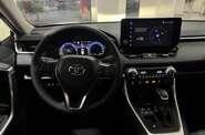 Toyota RAV4 Active+