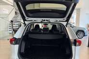 Toyota RAV4 Lounge