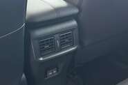 Toyota RAV4 Premium