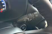 Toyota RAV4 Premium