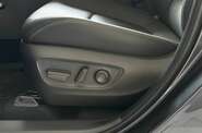 Toyota RAV4 Premium