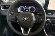 Toyota RAV4 Premium