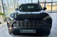 Toyota RAV4 Premium