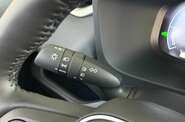 Toyota RAV4 Premium