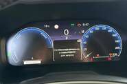 Toyota RAV4 Premium