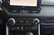 Toyota RAV4 Premium