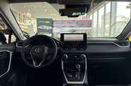 Toyota RAV4 Premium