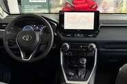 Toyota RAV4 Premium