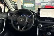 Toyota RAV4 Premium