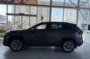 Toyota RAV4 Premium