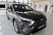 Toyota RAV4 Premium