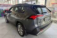Toyota RAV4 Premium
