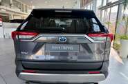 Toyota RAV4 Premium