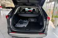 Toyota RAV4 Premium