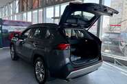 Toyota RAV4 Premium