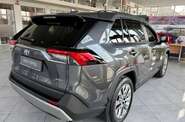 Toyota RAV4 Premium