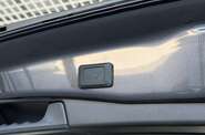Toyota RAV4 Premium