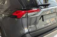 Toyota RAV4 Premium