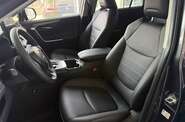 Toyota RAV4 Premium