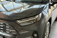 Toyota RAV4 Premium
