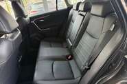 Toyota RAV4 Premium