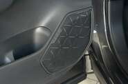 Toyota RAV4 Premium