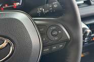 Toyota RAV4 Premium