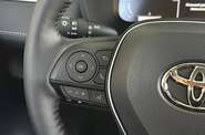 Toyota RAV4 Premium