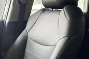 Toyota RAV4 Premium