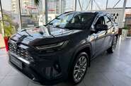 Toyota RAV4 Premium