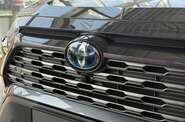 Toyota RAV4 Premium