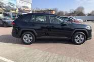 Toyota RAV4 Active+