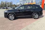 Toyota RAV4 Active+