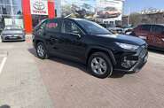 Toyota RAV4 Active+