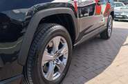Toyota RAV4 Active+